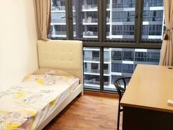 Sky Green (D13), Condominium #583848751